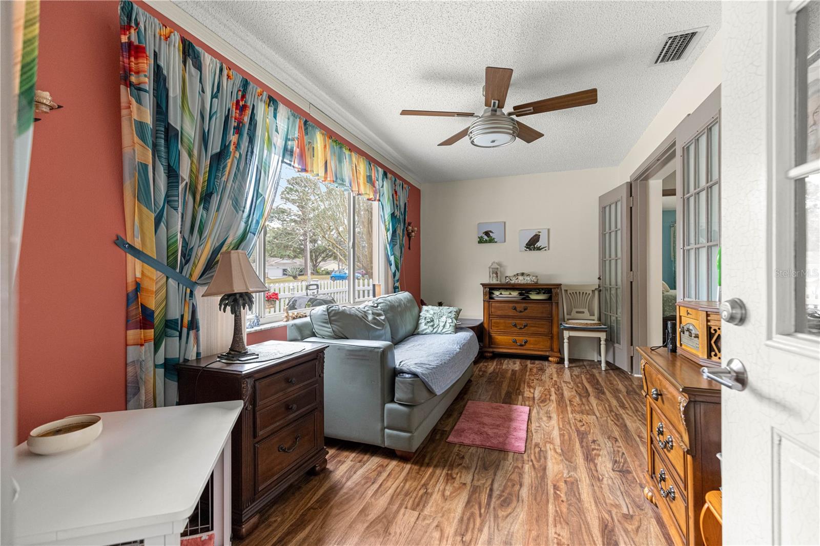 Image 23 of 50 For 8760 98th Street Road D