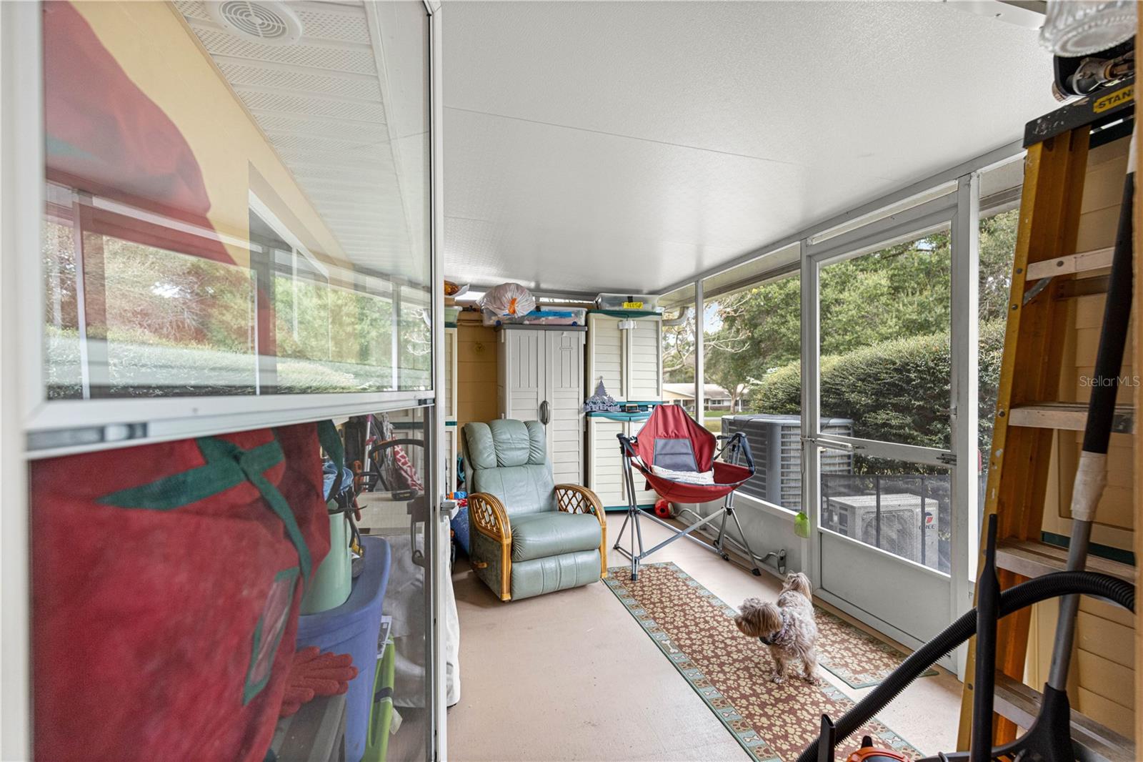 Image 24 of 50 For 8760 98th Street Road D