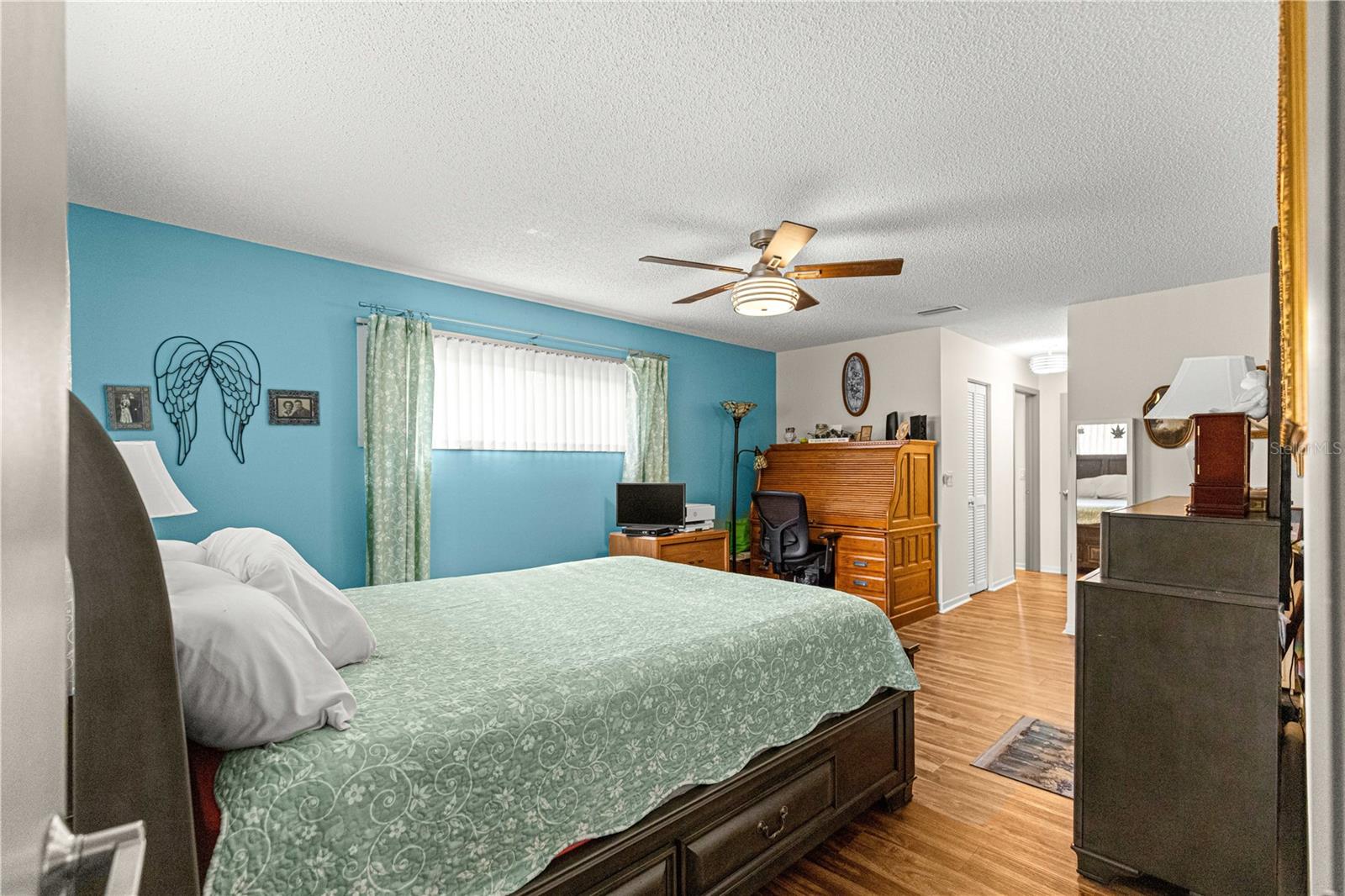 Image 30 of 50 For 8760 98th Street Road D