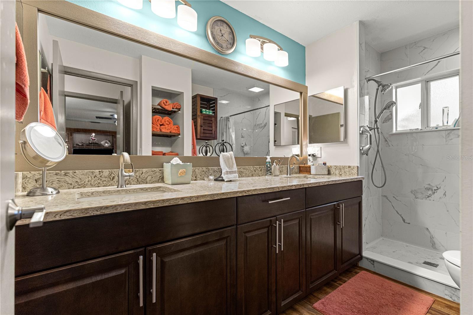 Image 32 of 50 For 8760 98th Street Road D