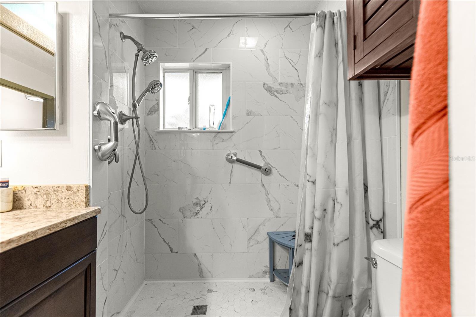 Image 33 of 50 For 8760 98th Street Road D