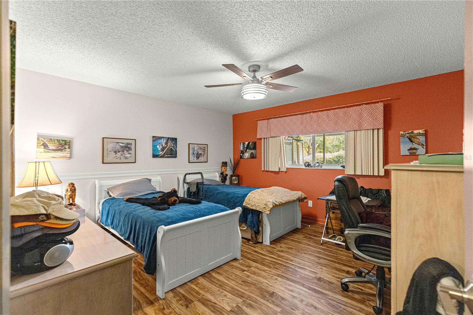 Image 35 of 50 For 8760 98th Street Road D