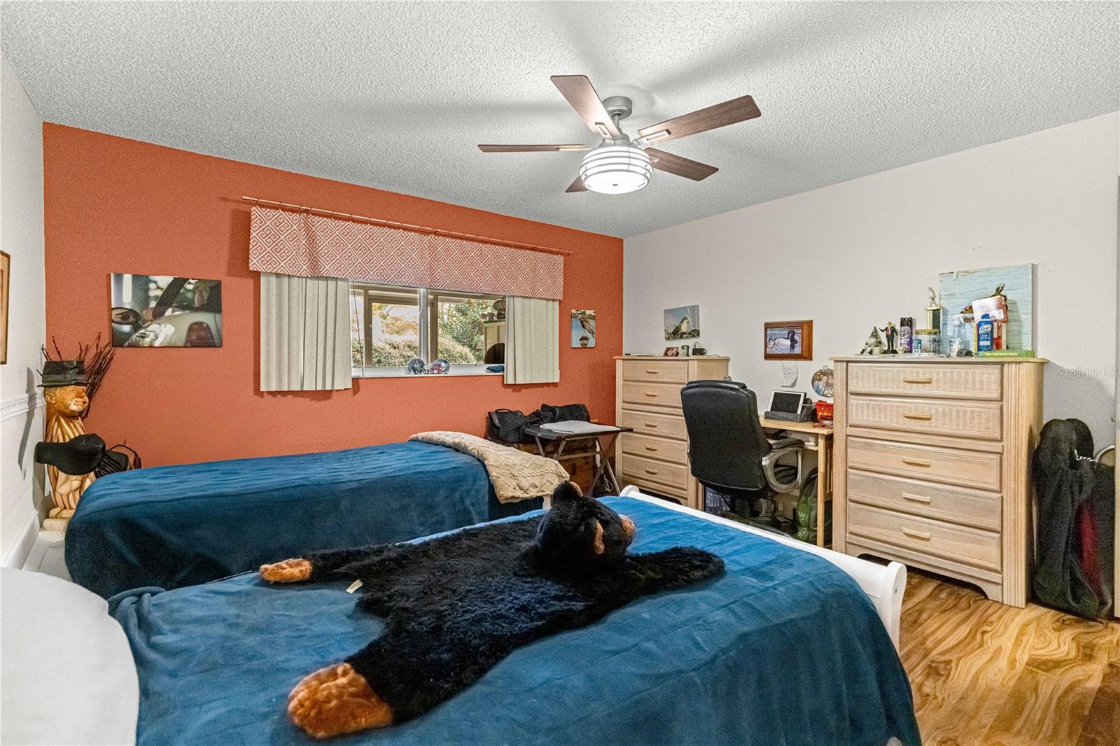 Image 36 of 50 For 8760 98th Street Road D