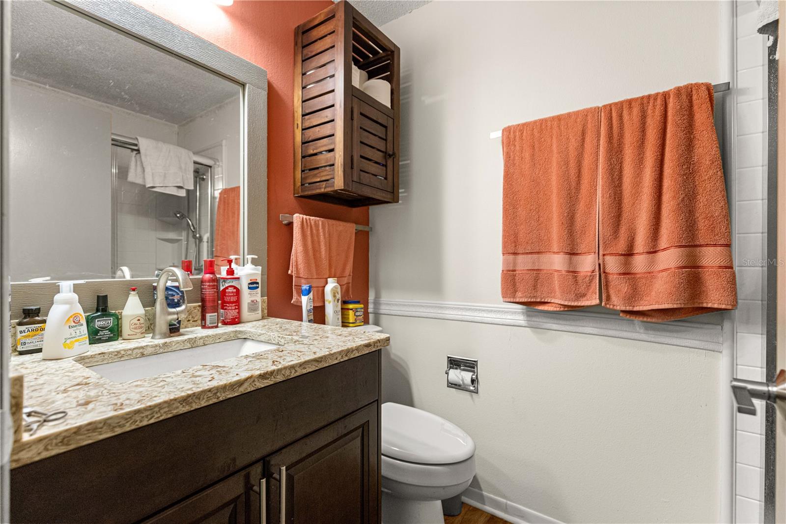 Image 37 of 50 For 8760 98th Street Road D