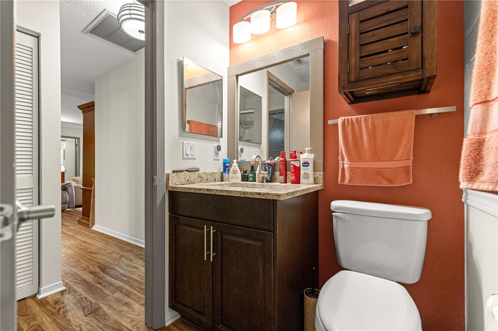 Image 39 of 50 For 8760 98th Street Road D