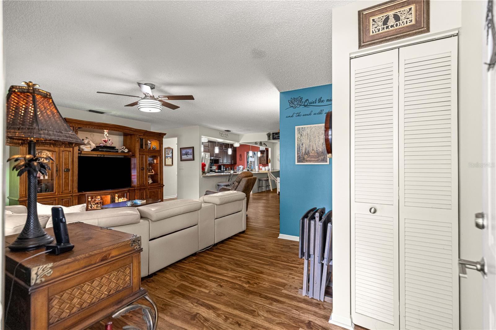 Image 4 of 50 For 8760 98th Street Road D