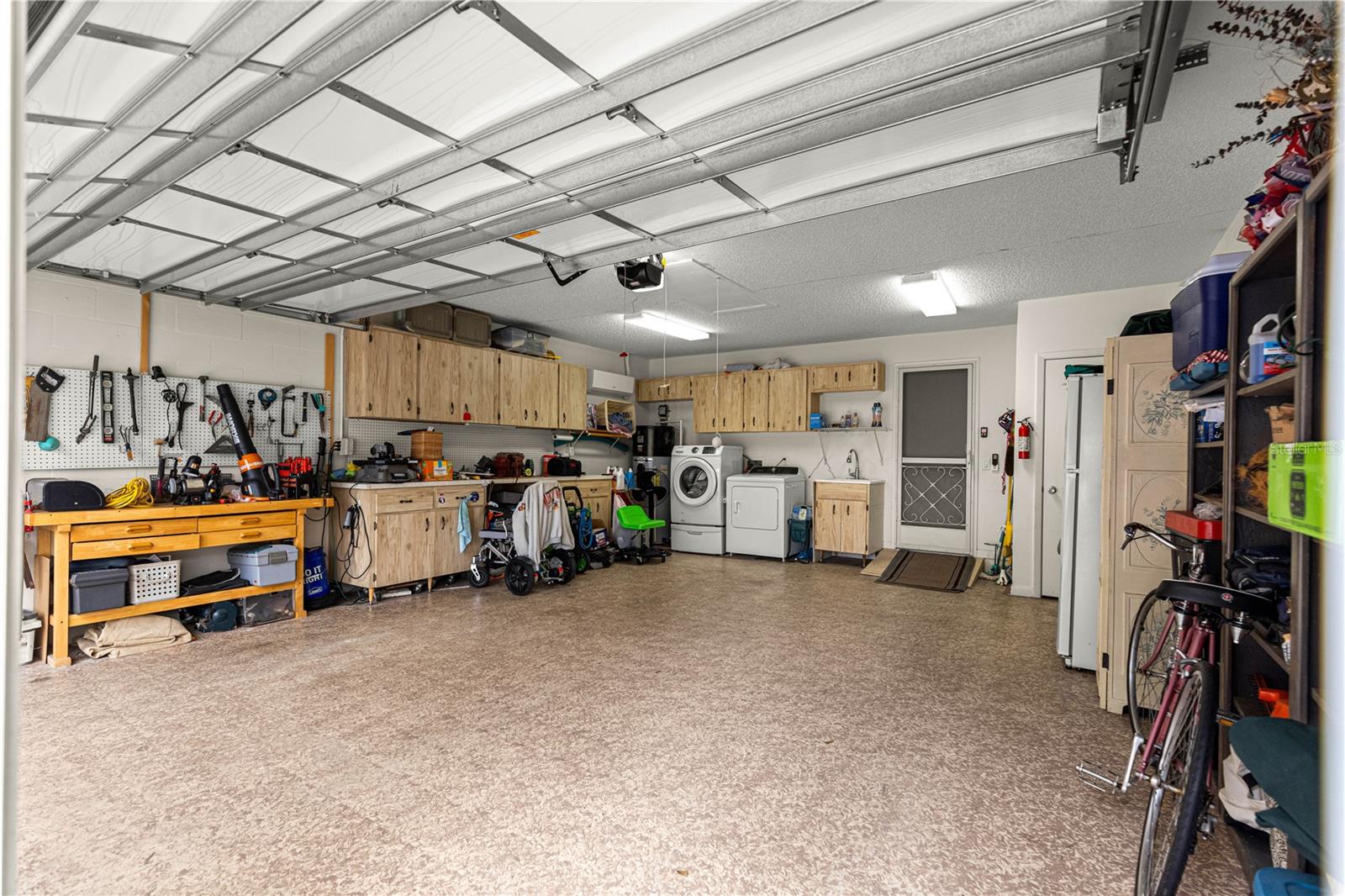 Image 40 of 50 For 8760 98th Street Road D