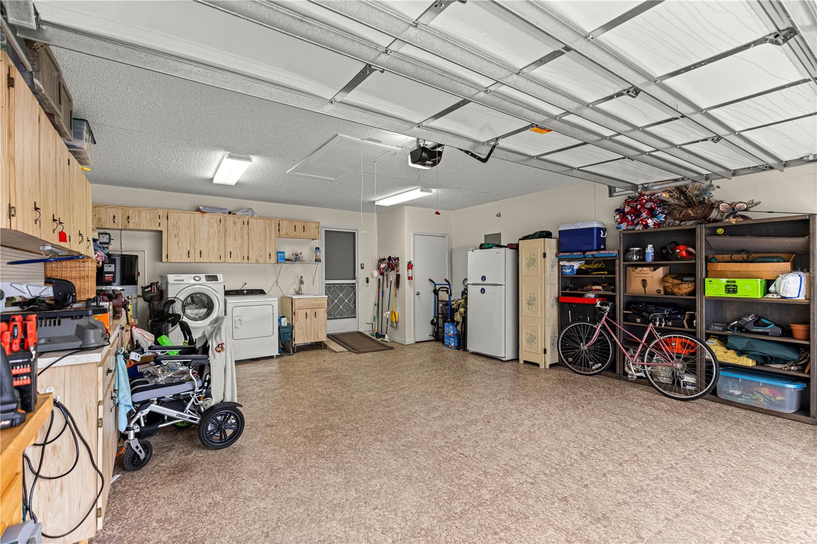 Image 41 of 50 For 8760 98th Street Road D