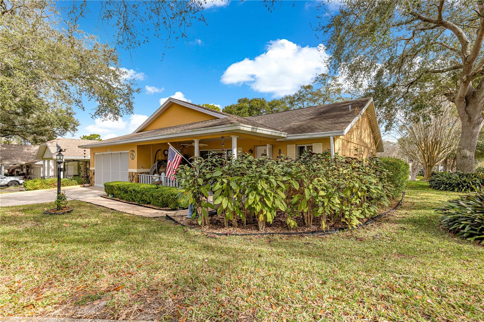 Image 42 of 50 For 8760 98th Street Road D