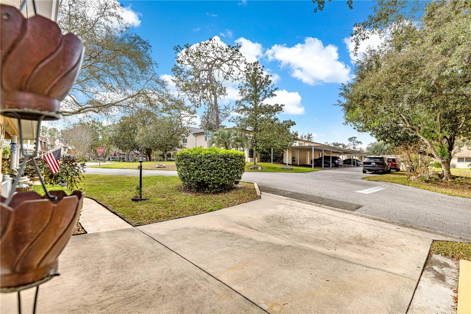 Image 45 of 50 For 8760 98th Street Road D