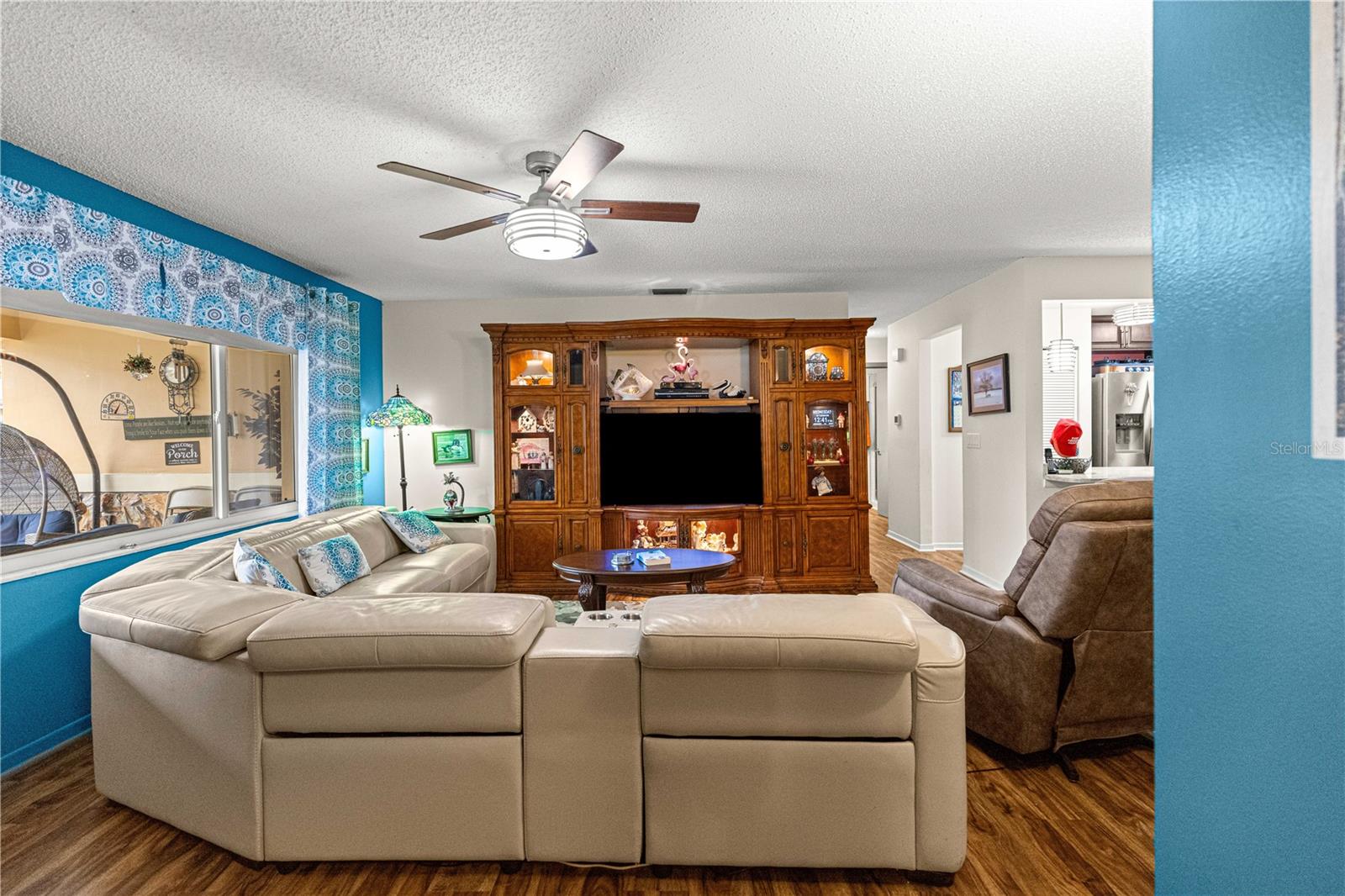 Image 5 of 50 For 8760 98th Street Road D