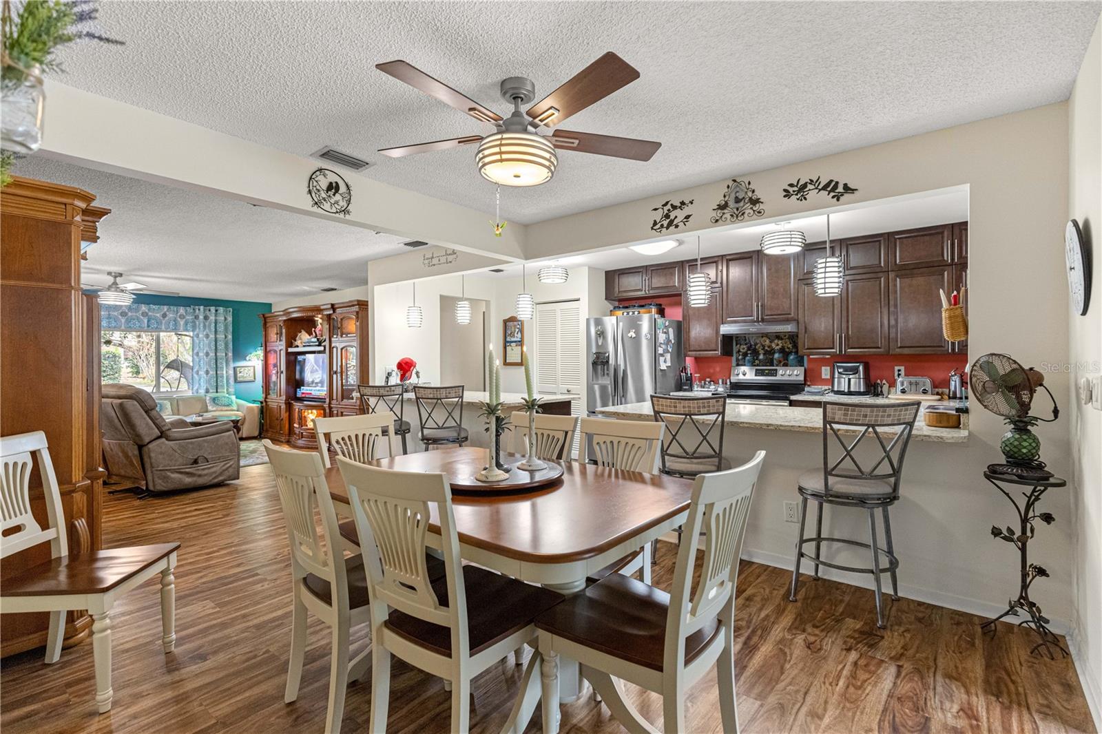 Image 9 of 50 For 8760 98th Street Road D