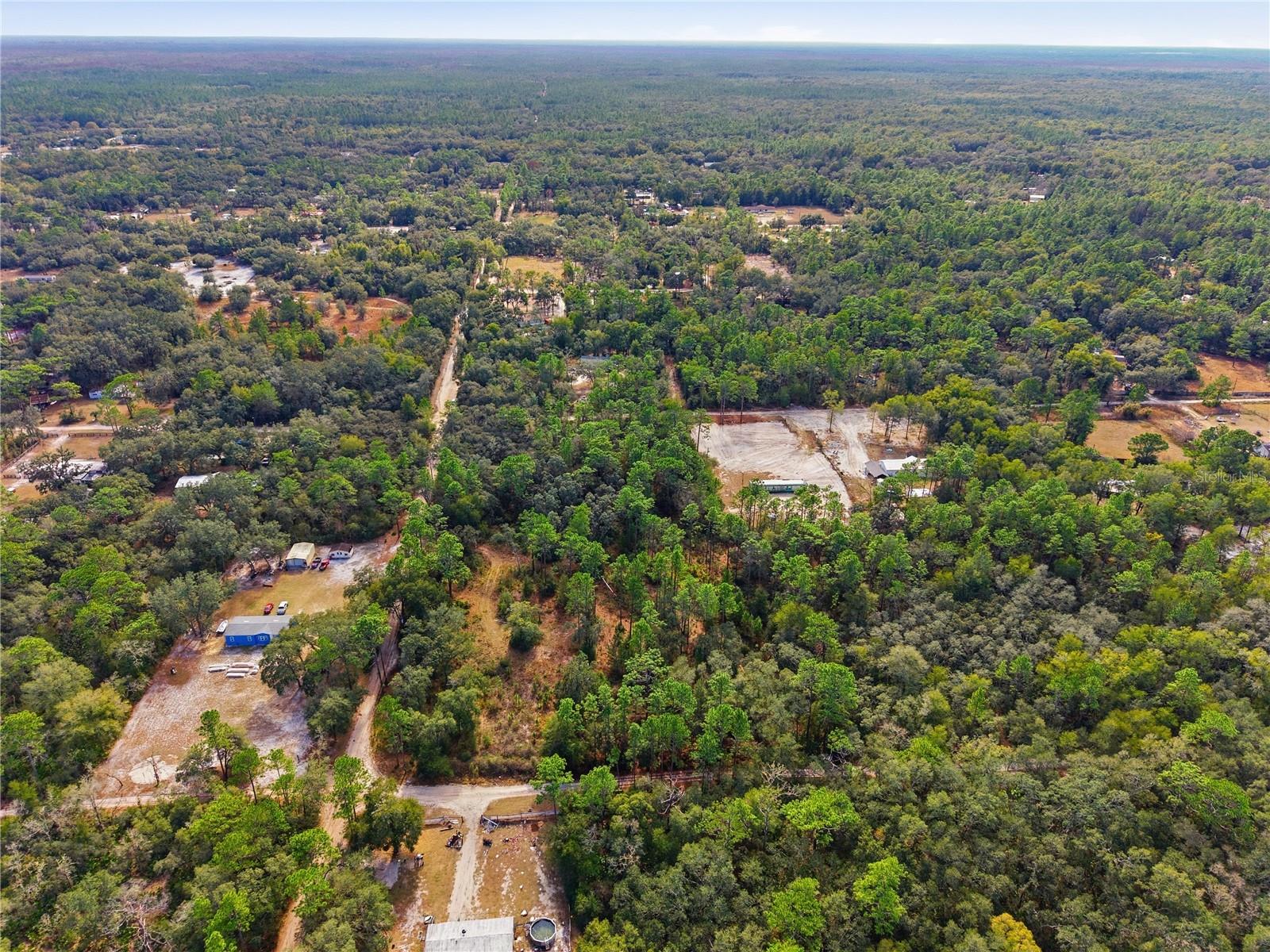 Image 10 of 18 For 000 151st Street