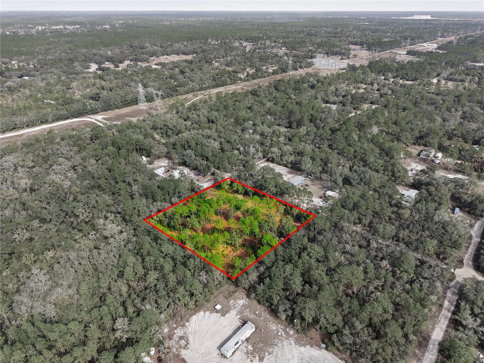 Image 13 of 18 For 000 151st Street