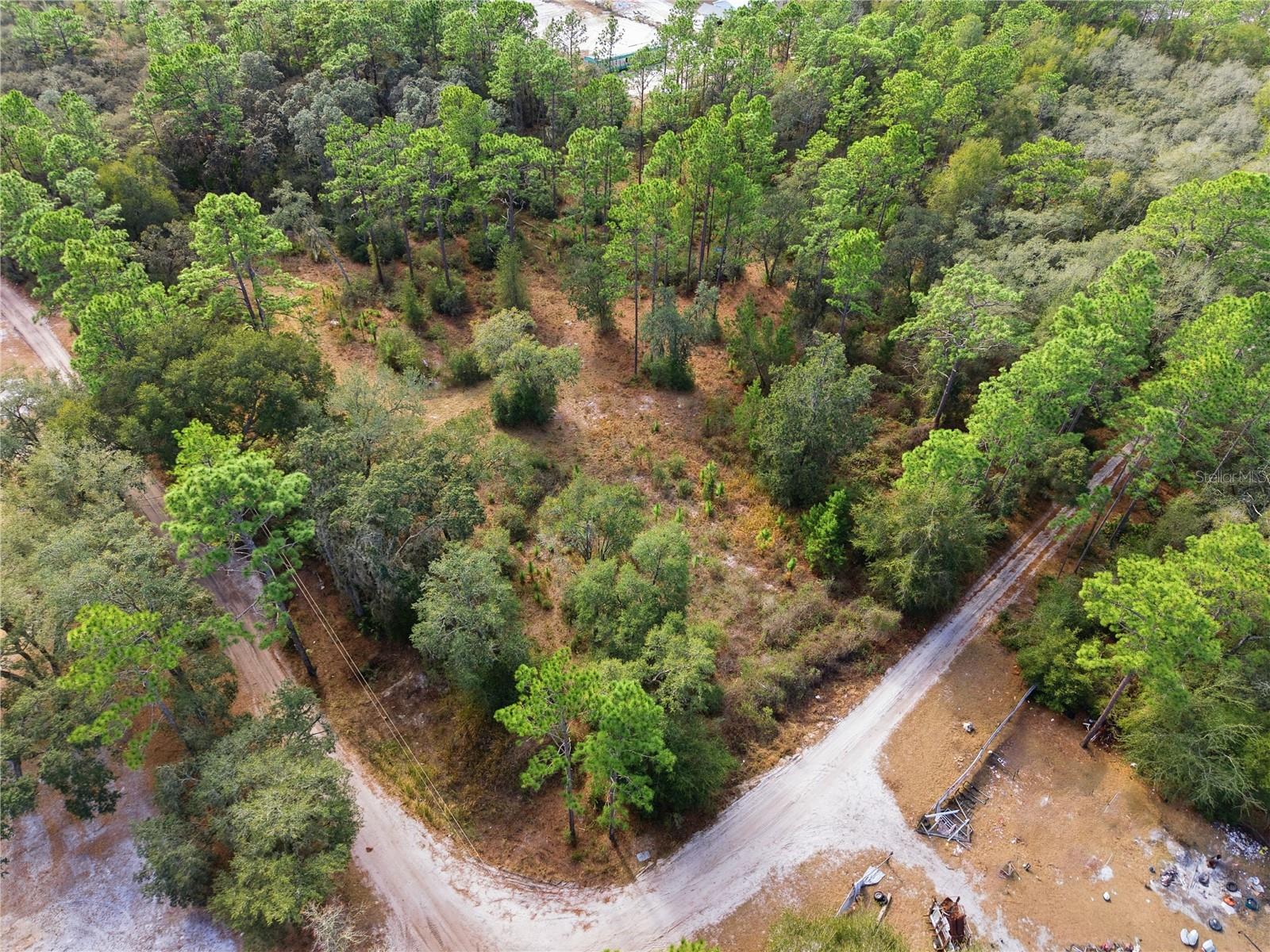 Image 16 of 18 For 000 151st Street