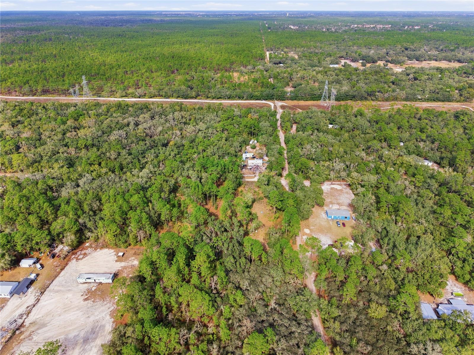 Image 18 of 18 For 000 151st Street