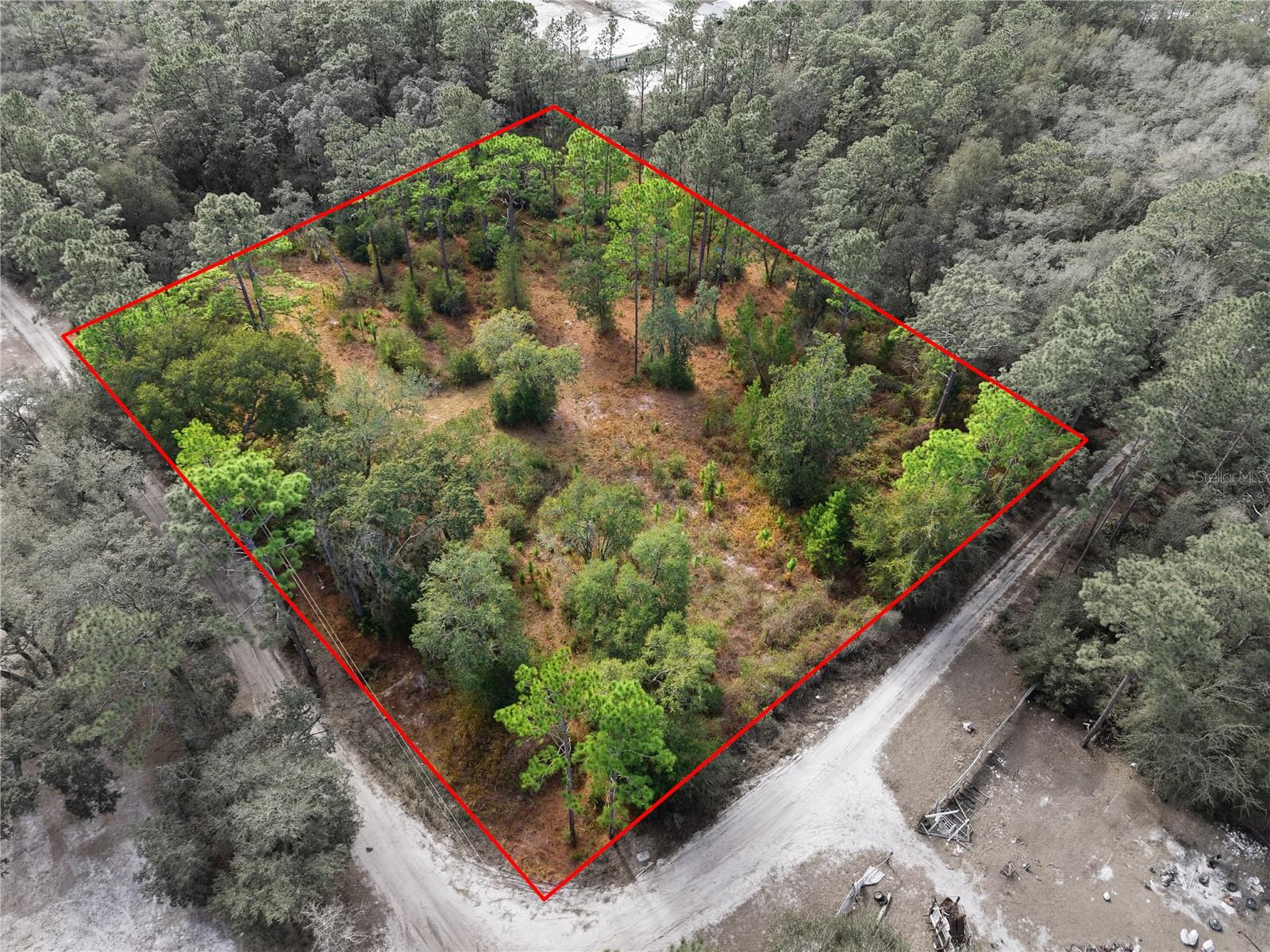 Image 2 of 18 For 000 151st Street