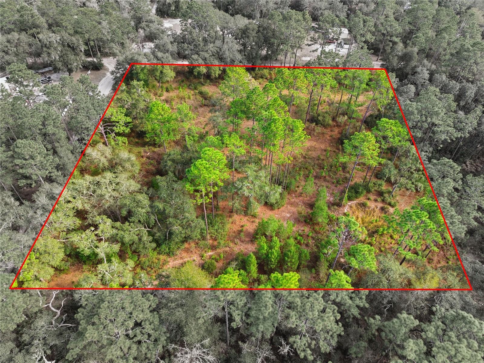 Image 3 of 18 For 000 151st Street