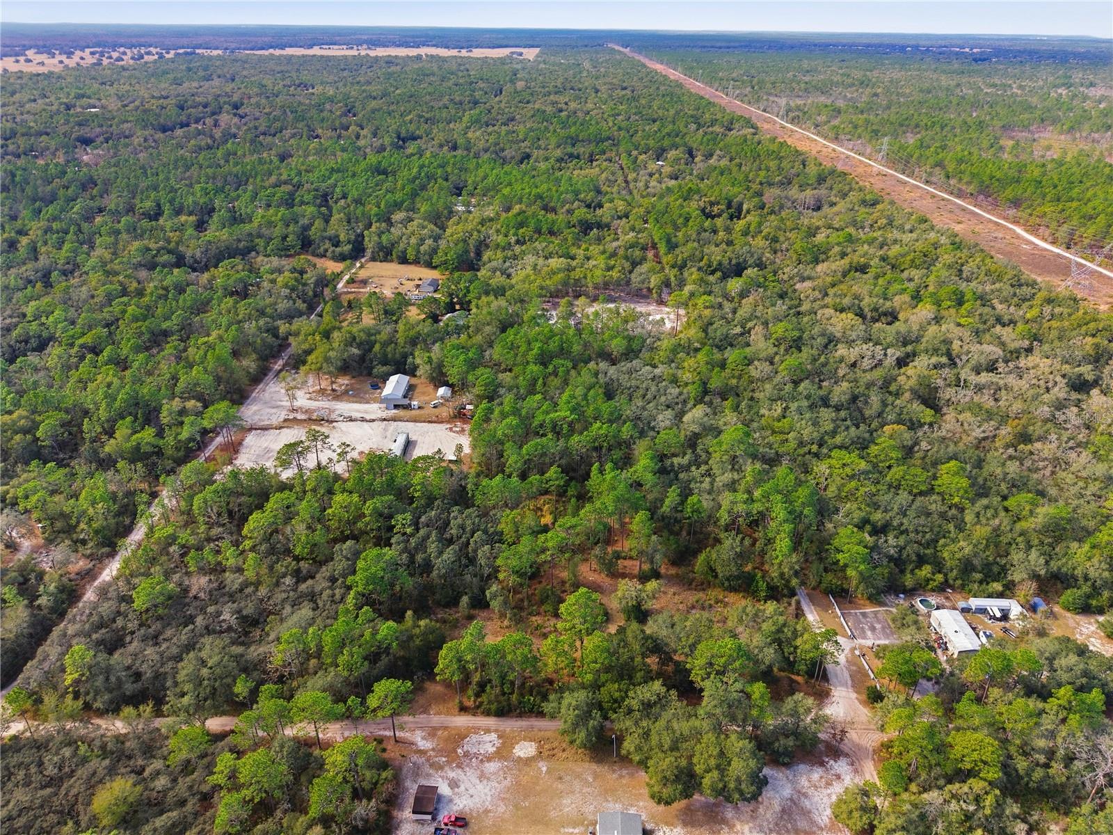 Image 6 of 18 For 000 151st Street