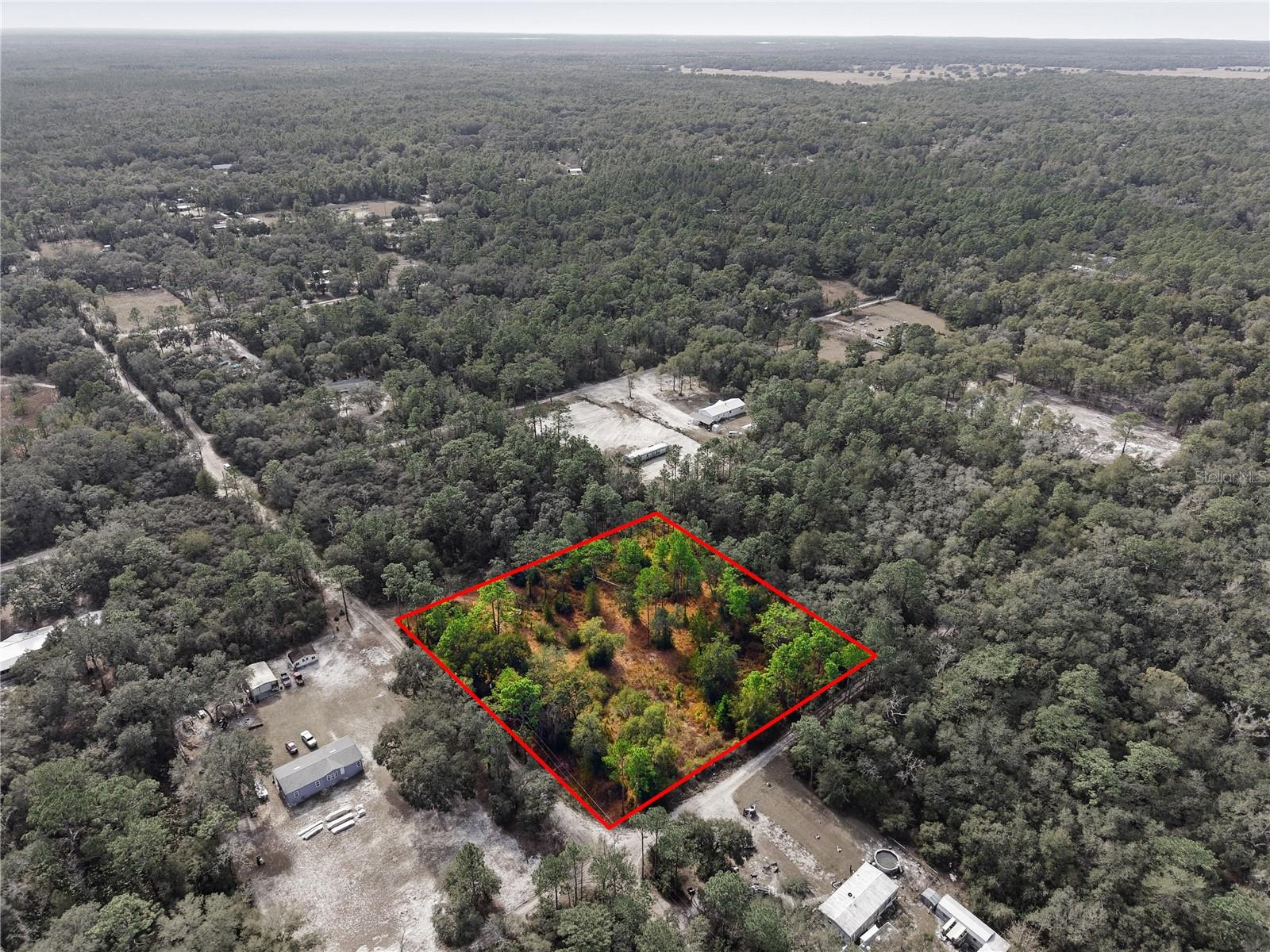 Image 7 of 18 For 000 151st Street