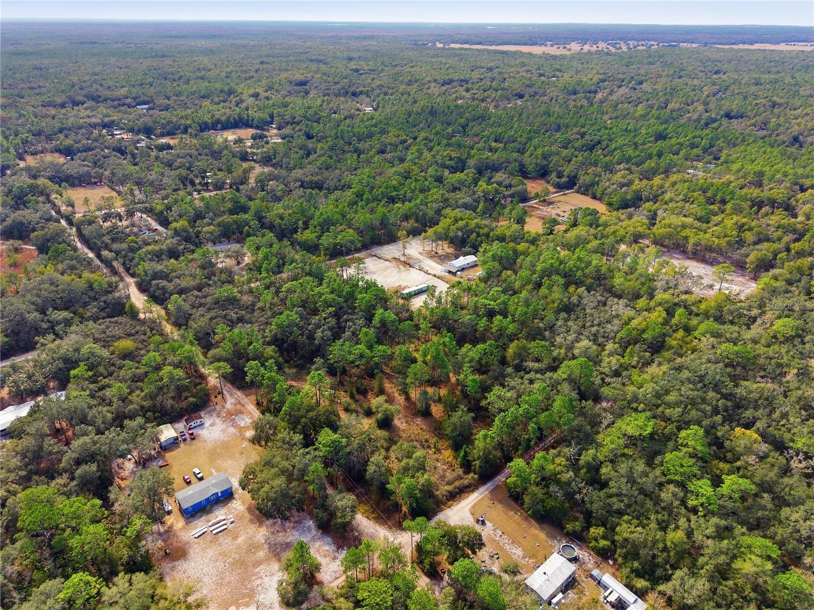 Image 8 of 18 For 000 151st Street