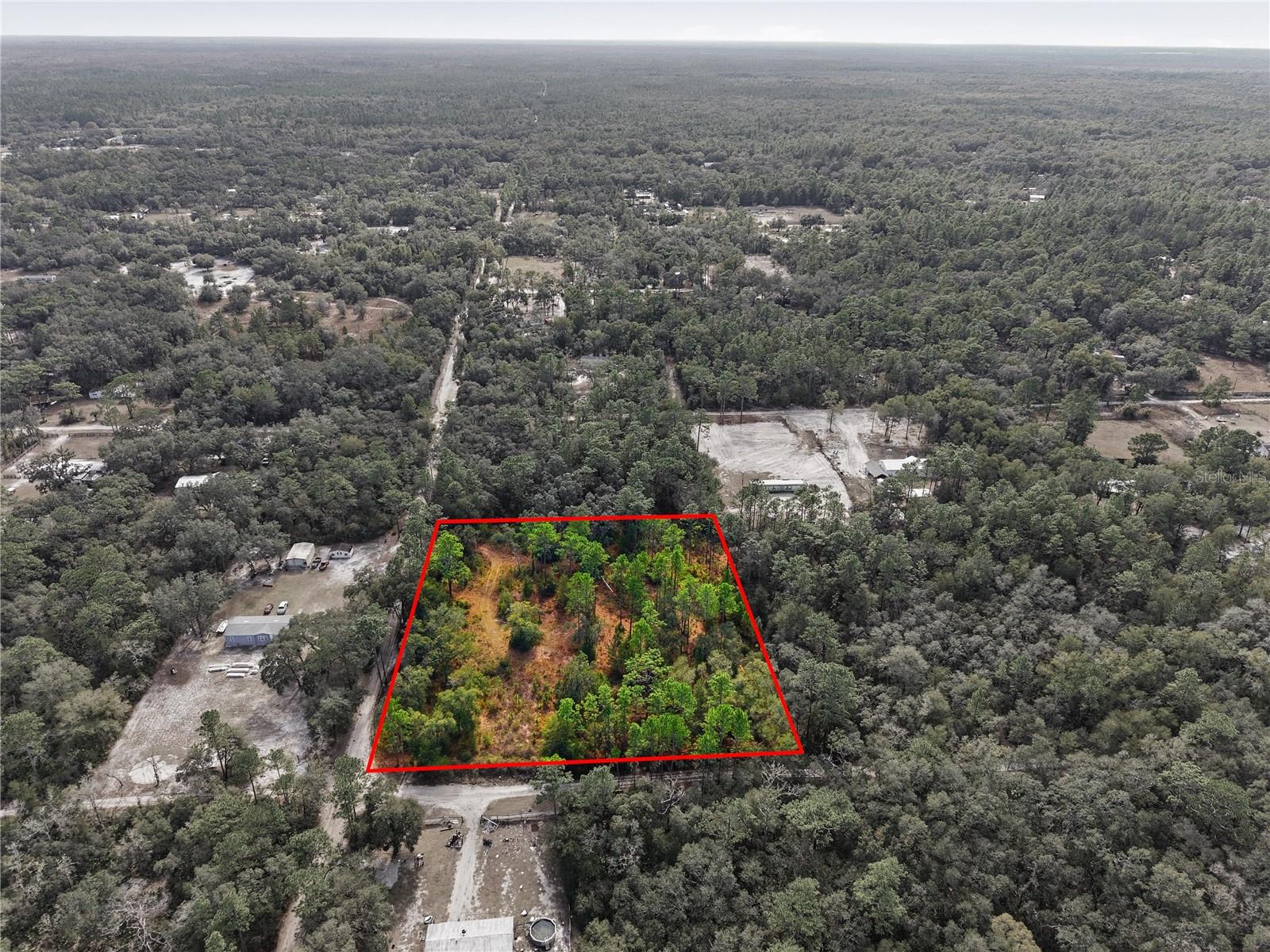 Image 9 of 18 For 000 151st Street