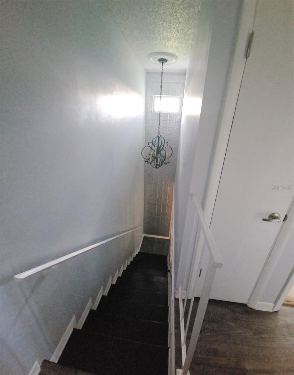 Image 4 of 9 For 1548 27th Street C