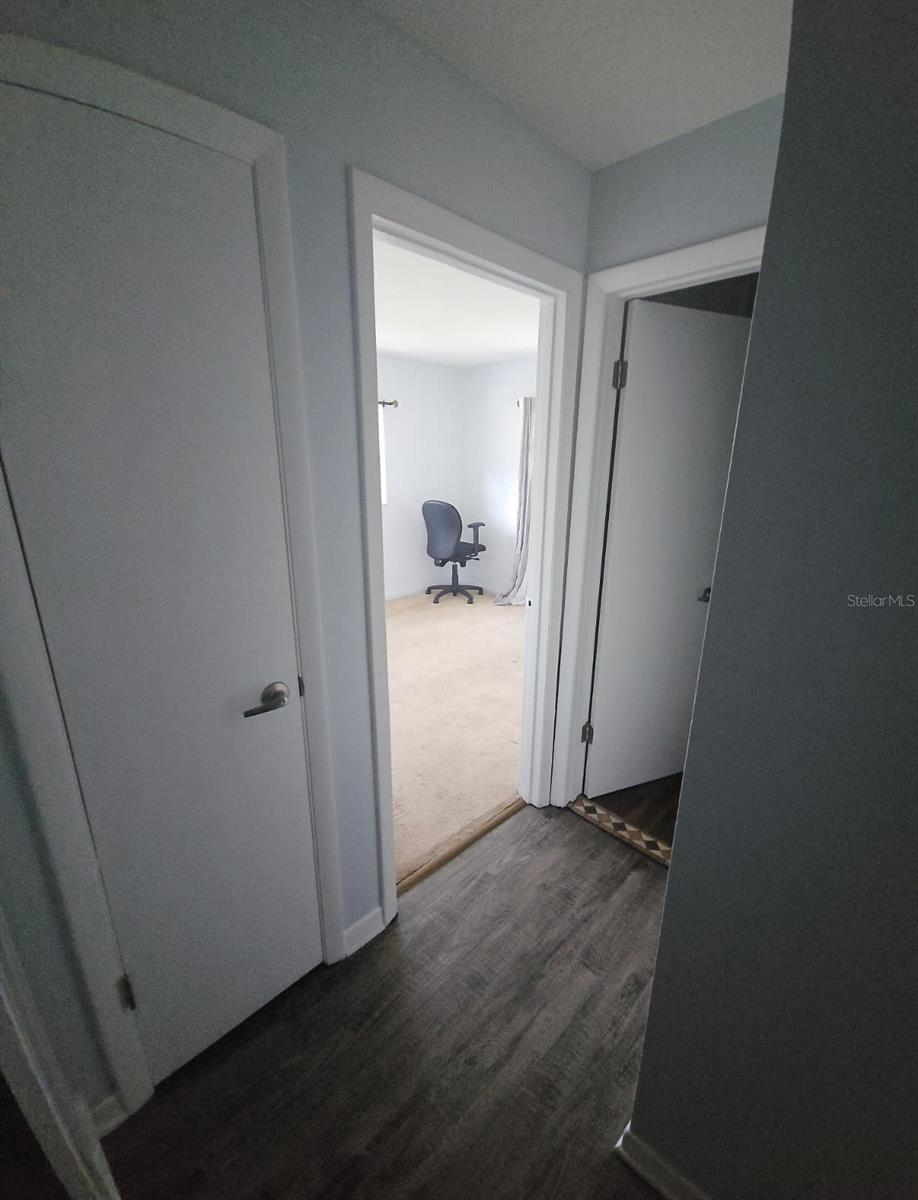 Image 5 of 9 For 1548 27th Street C