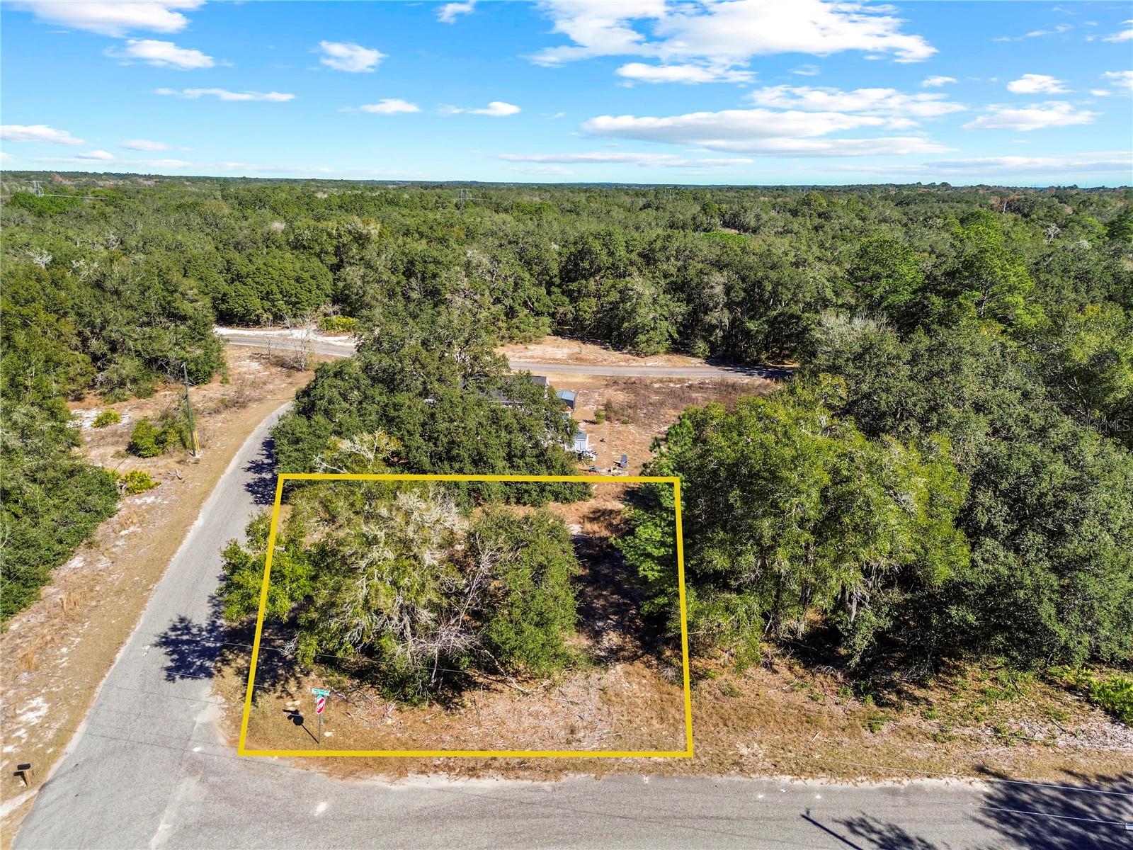 Image 2 of 9 For 0 Guava Terrace Place & Bay Plac