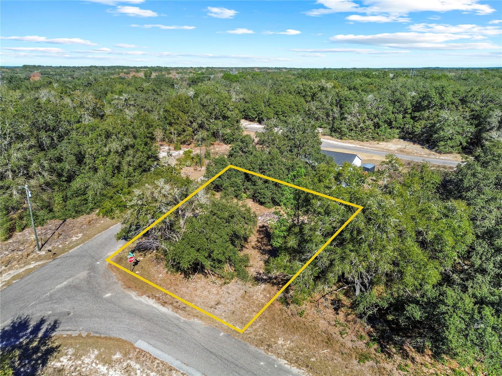 Image 3 of 9 For 0 Guava Terrace Place & Bay Plac