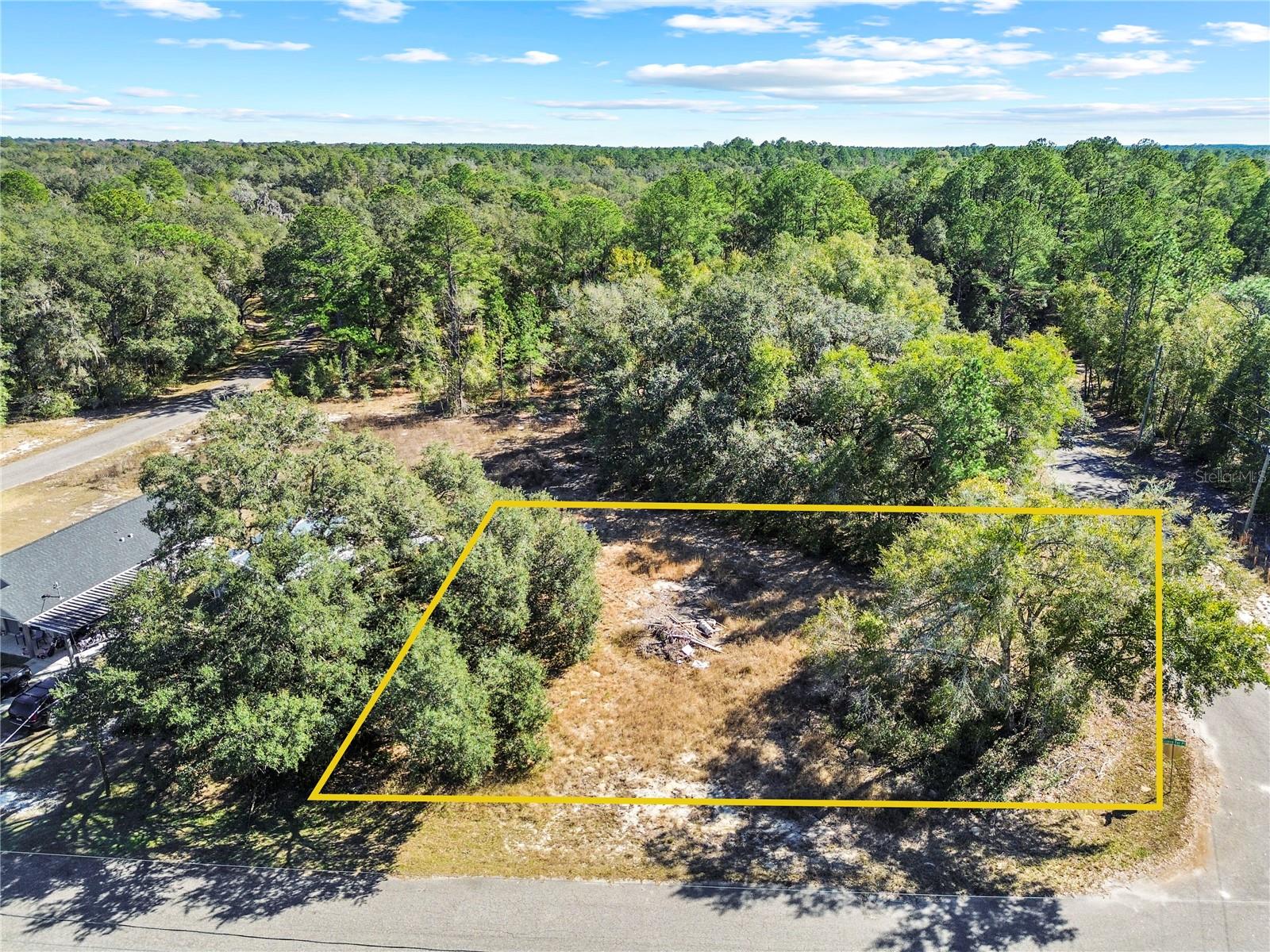 Image 4 of 9 For 0 Guava Terrace Place & Bay Plac