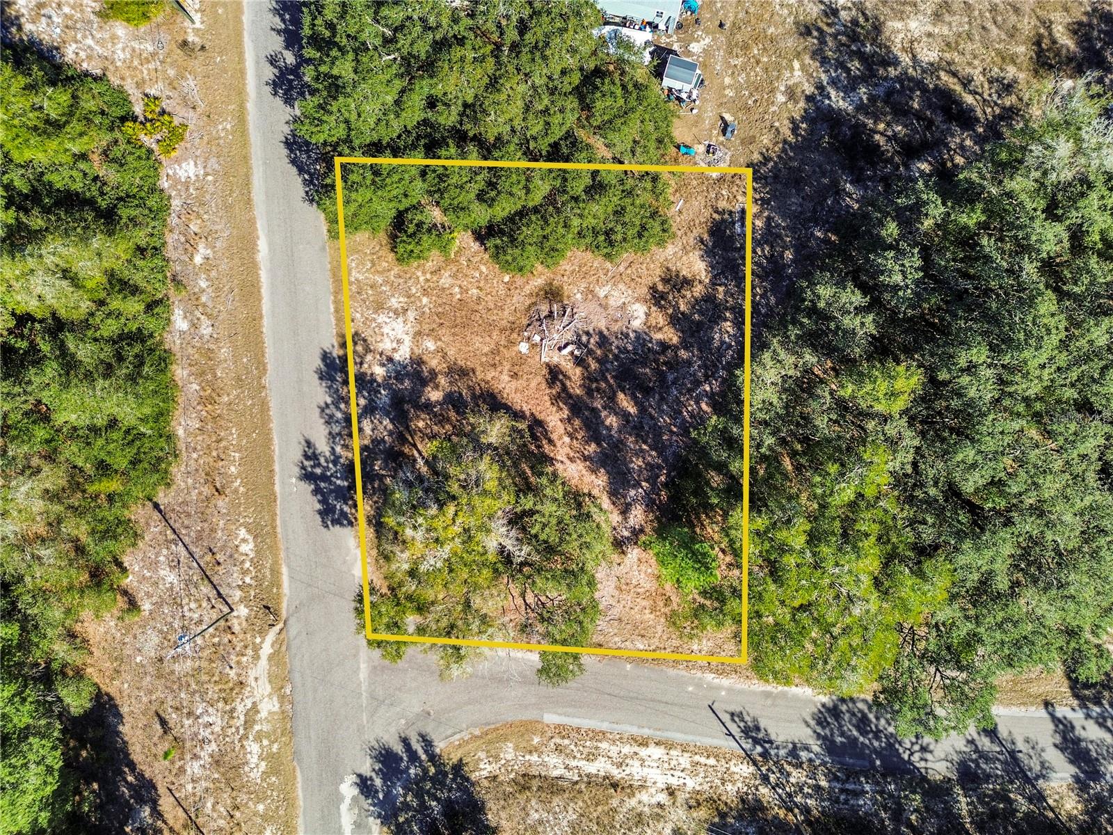 Image 6 of 9 For 0 Guava Terrace Place & Bay Plac