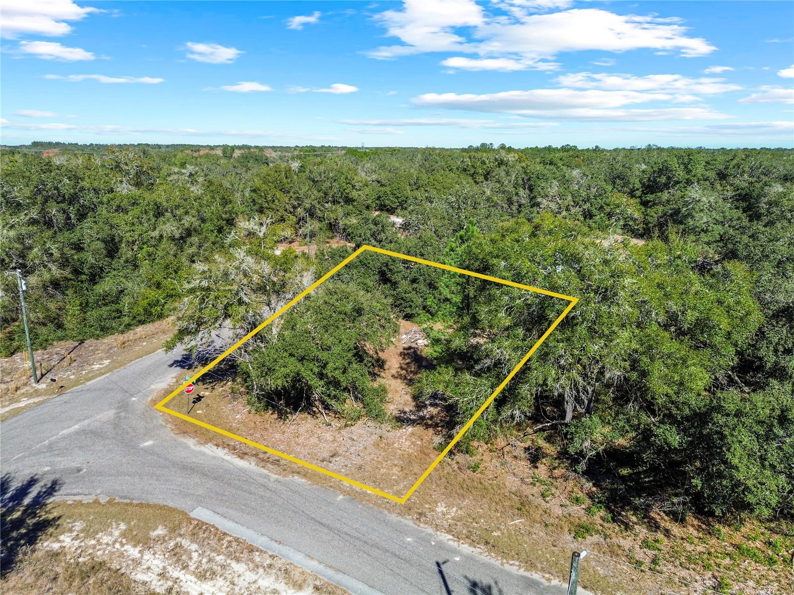 Image 7 of 9 For 0 Guava Terrace Place & Bay Plac