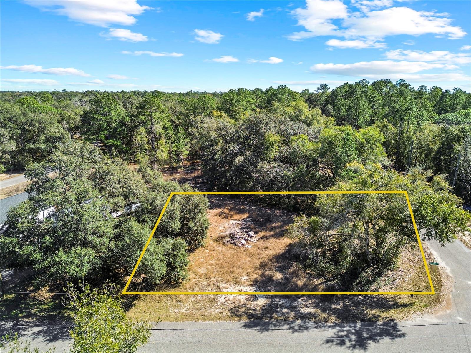 Image 8 of 9 For 0 Guava Terrace Place & Bay Plac