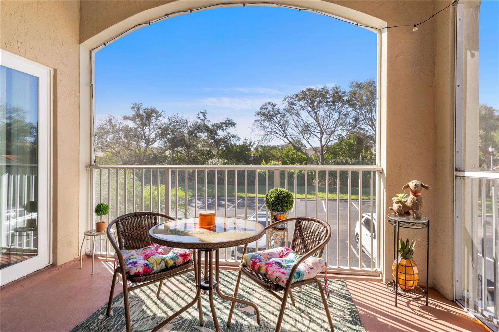 Image 3 of 39 For 1610 42nd Circle 211