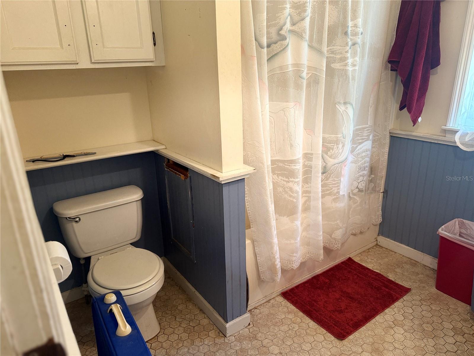 Image 10 of 16 For 10541 127th Lane