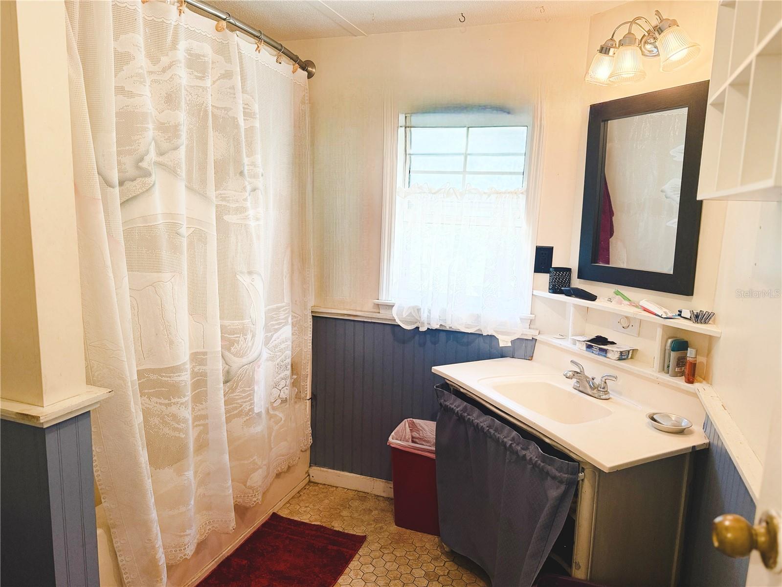 Image 12 of 16 For 10541 127th Lane