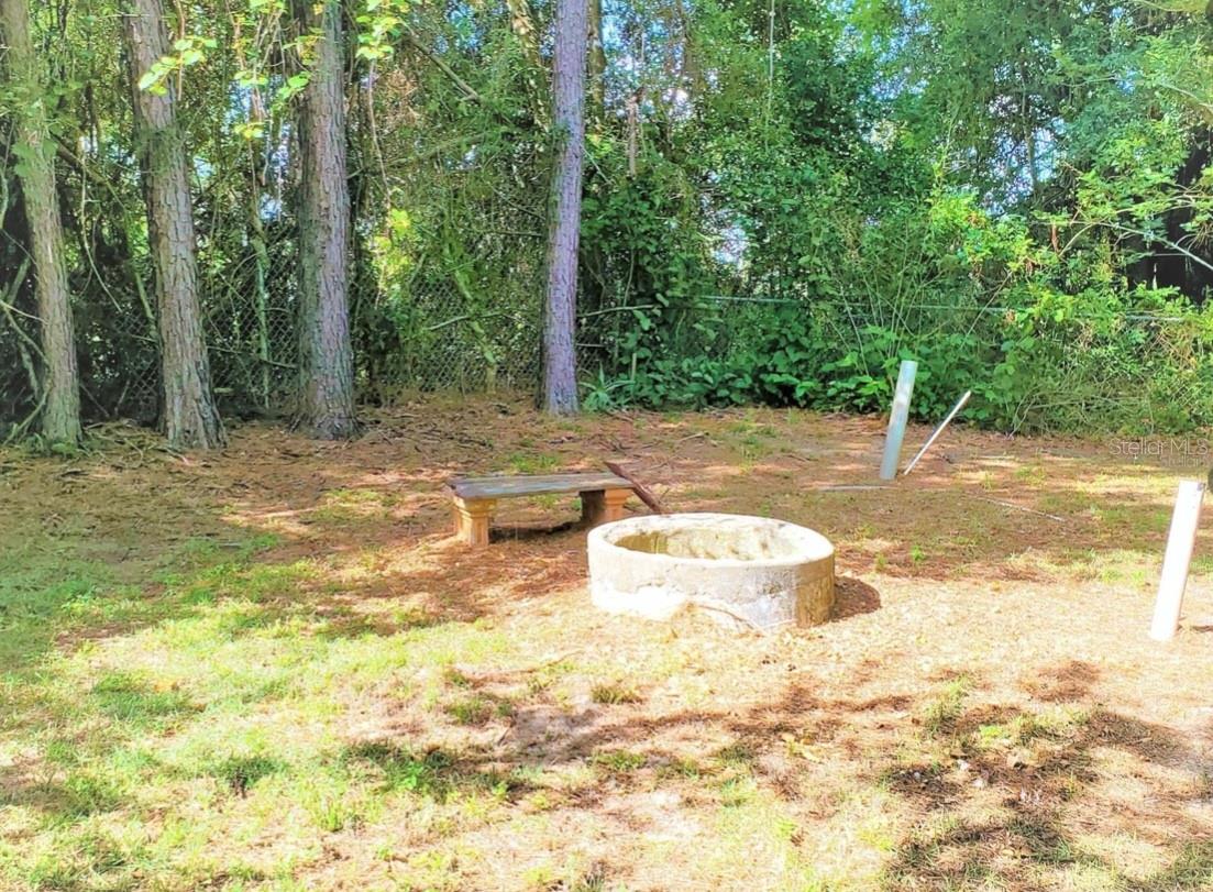 Image 14 of 16 For 10541 127th Lane