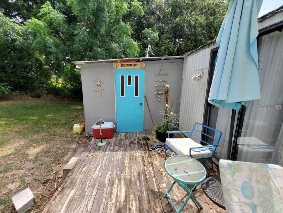 Image 15 of 16 For 10541 127th Lane