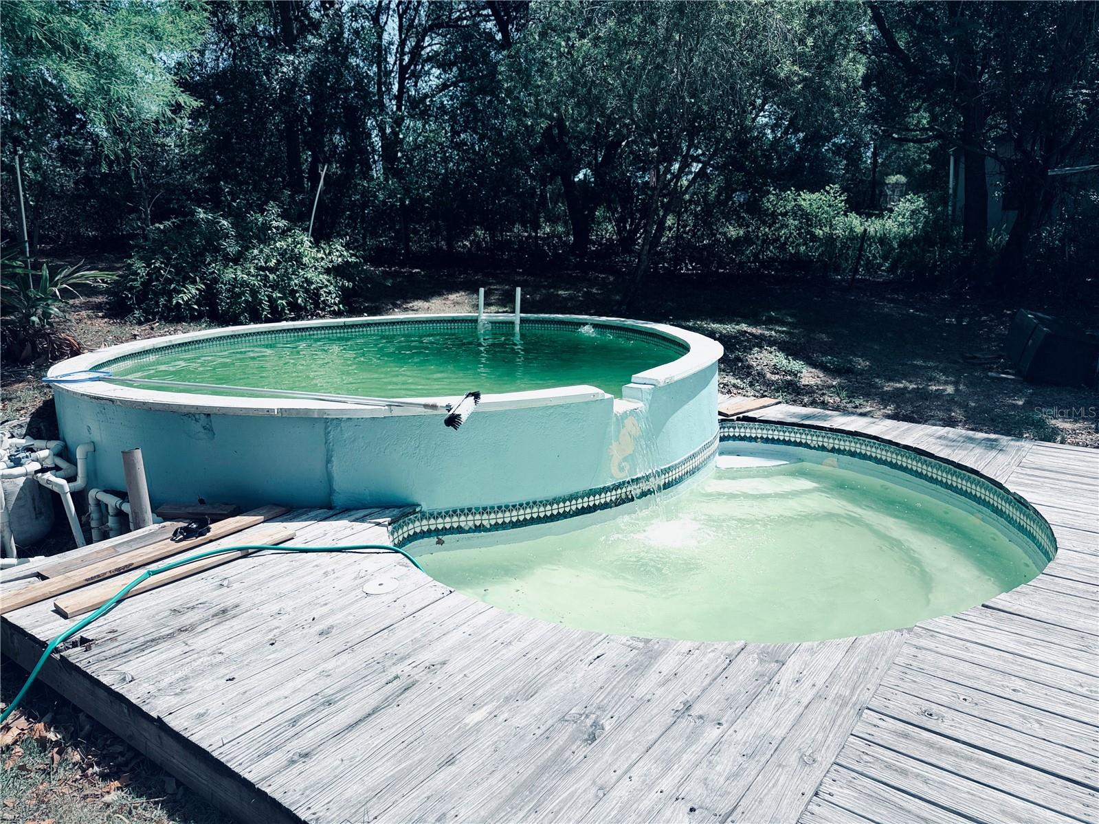 Image 16 of 16 For 10541 127th Lane