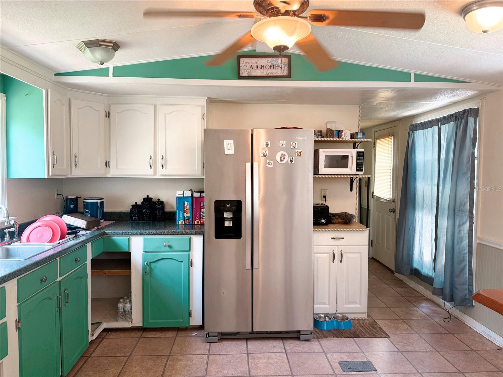 Image 4 of 16 For 10541 127th Lane