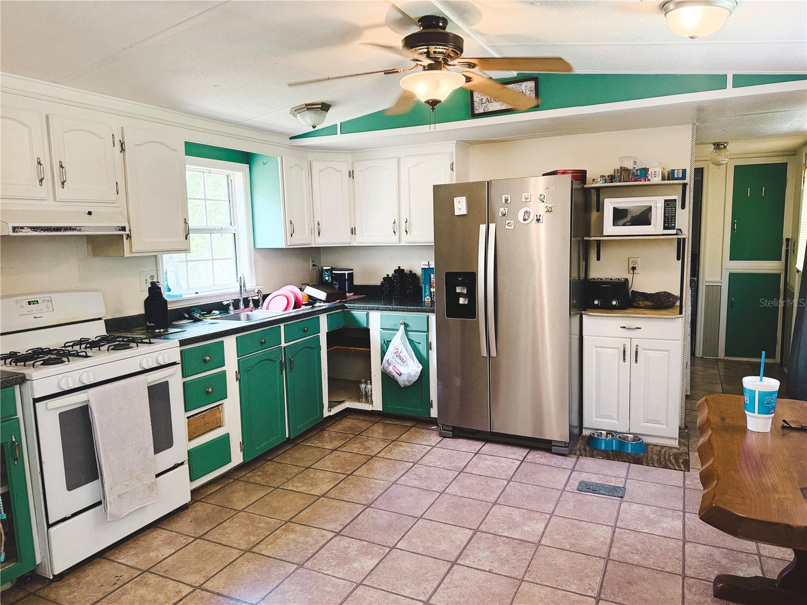 Image 5 of 16 For 10541 127th Lane