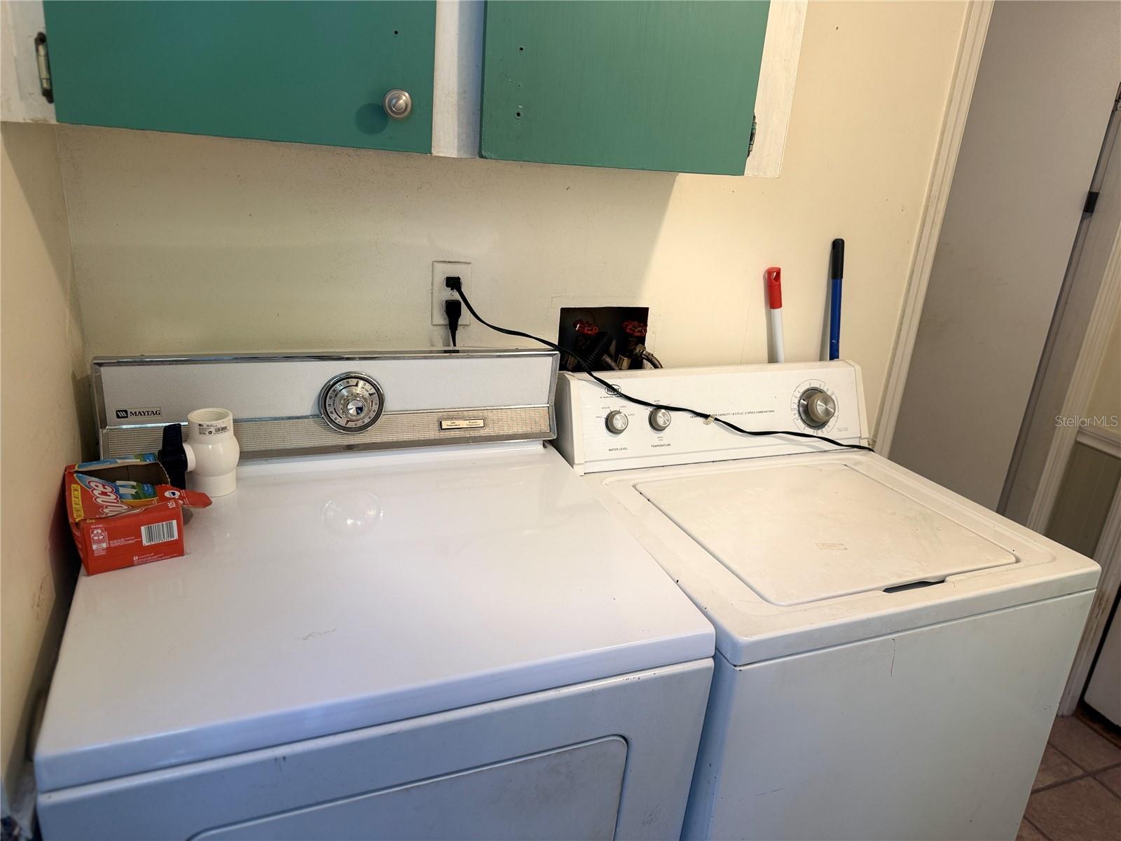 Image 7 of 16 For 10541 127th Lane