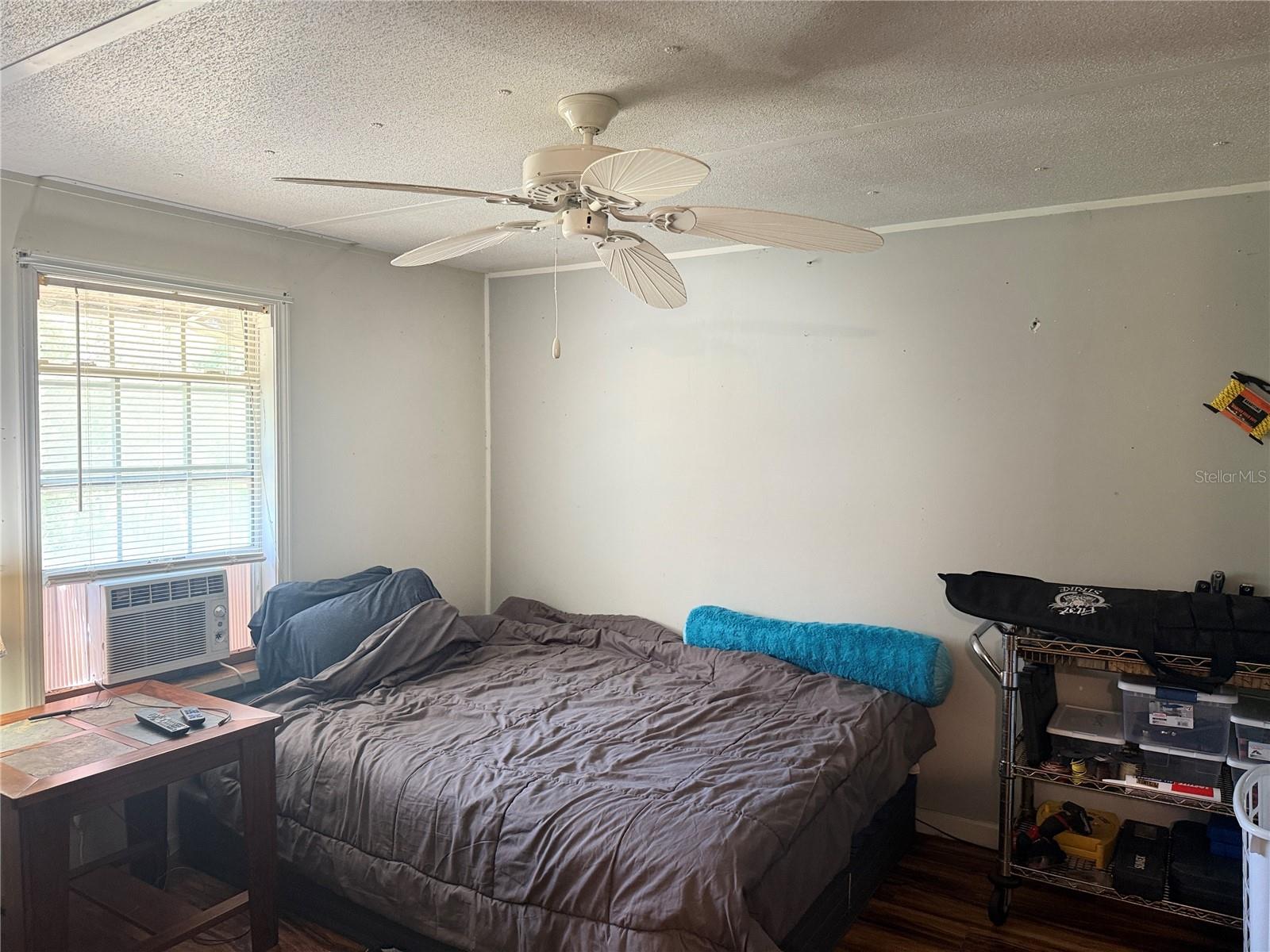 Image 8 of 16 For 10541 127th Lane