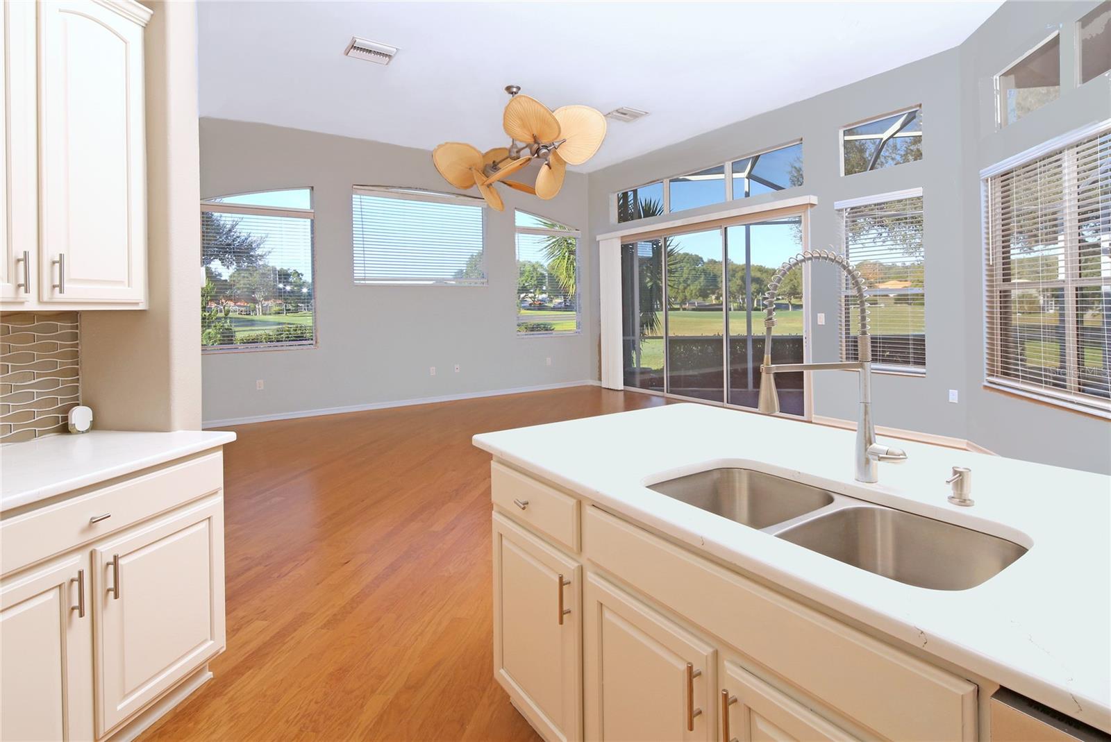 Image 10 of 53 For 23 Mickey Mantle Path