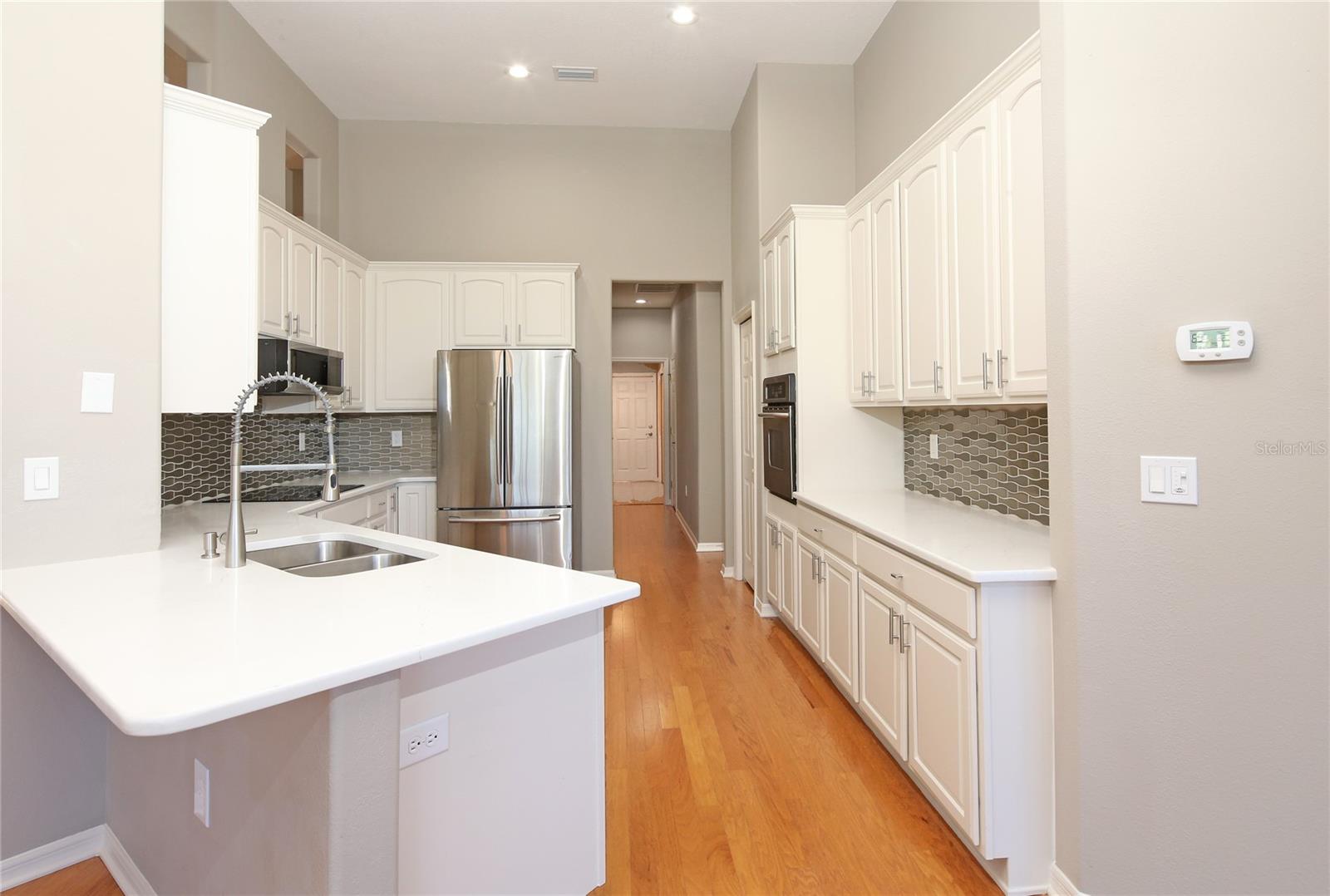 Image 11 of 53 For 23 Mickey Mantle Path