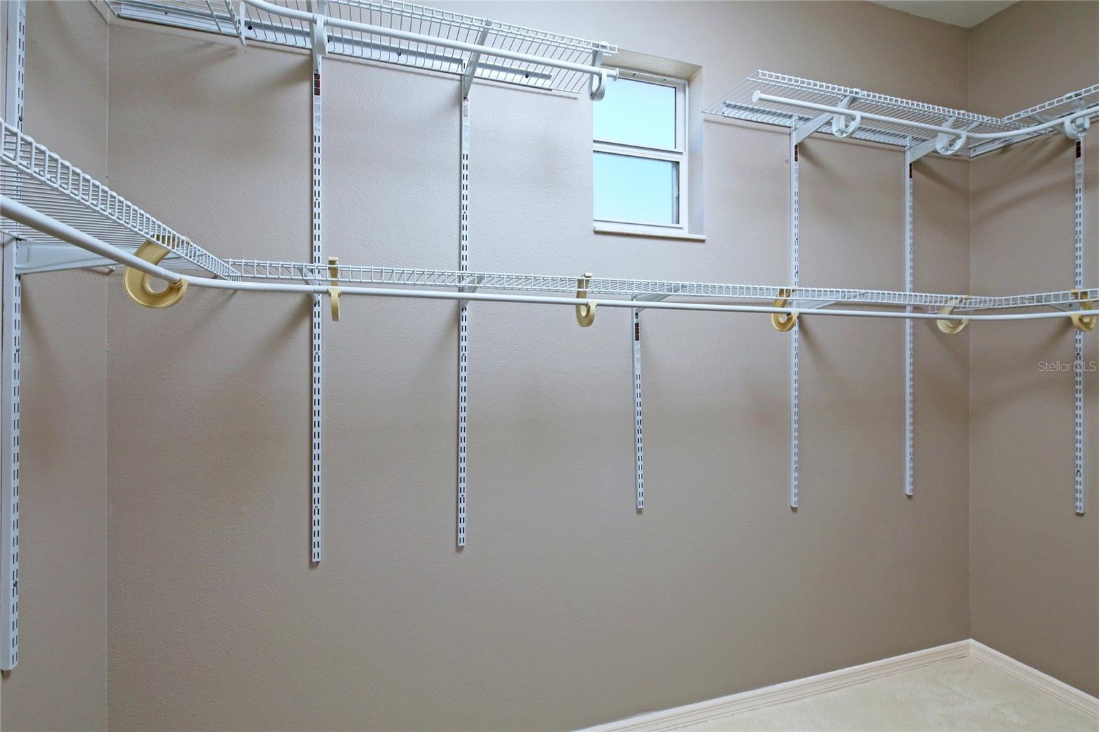 Image 16 of 53 For 23 Mickey Mantle Path