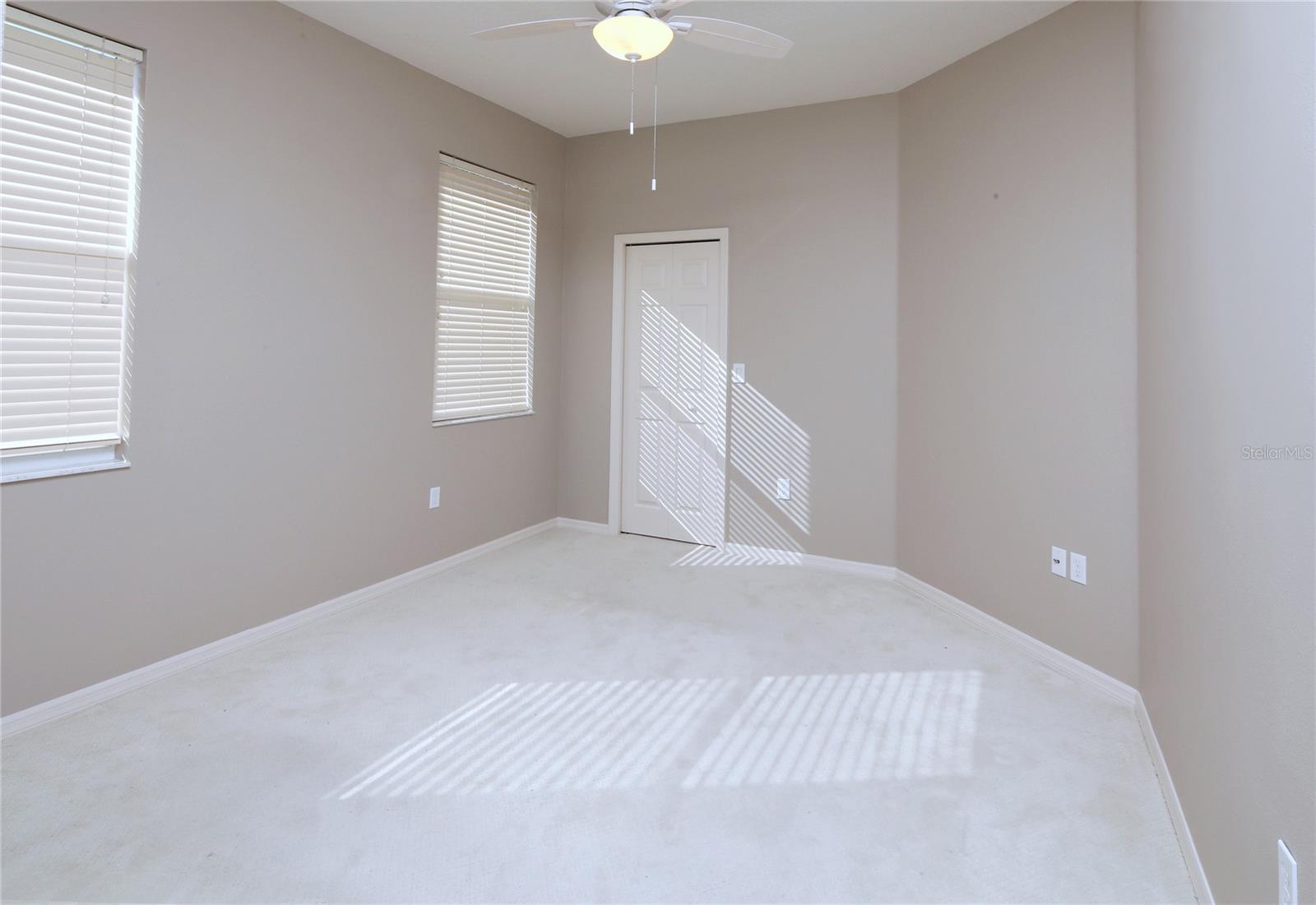 Image 19 of 53 For 23 Mickey Mantle Path