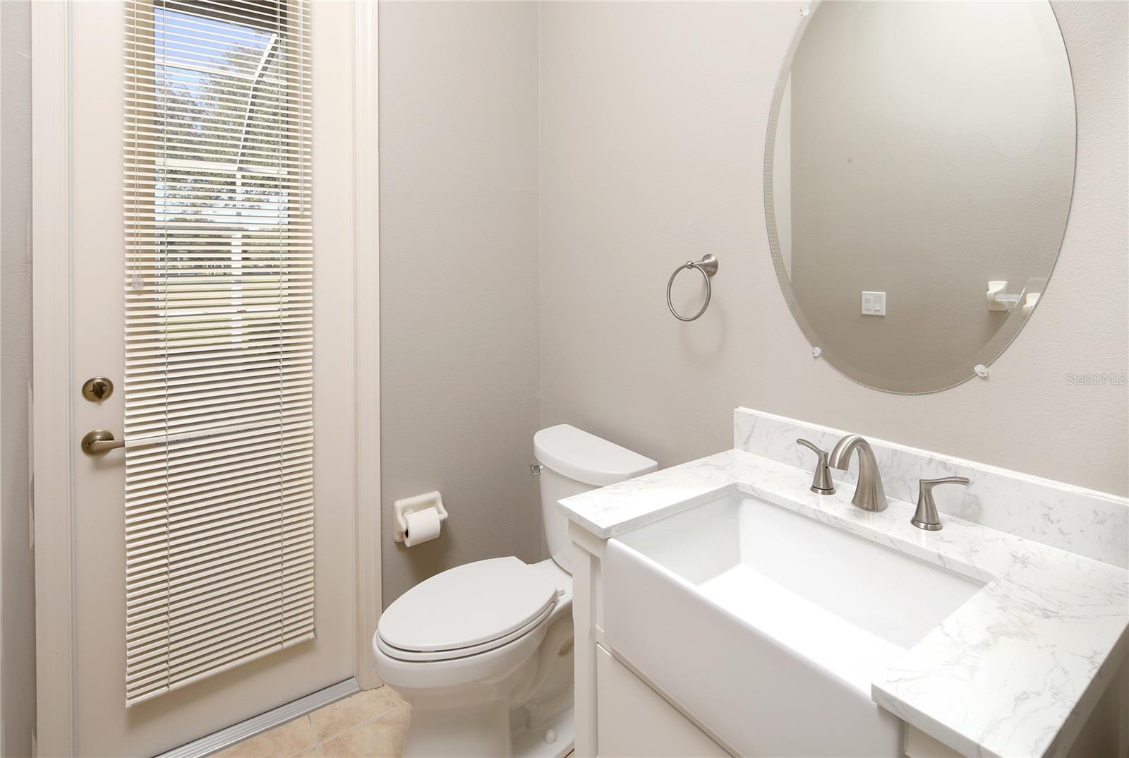 Image 20 of 53 For 23 Mickey Mantle Path