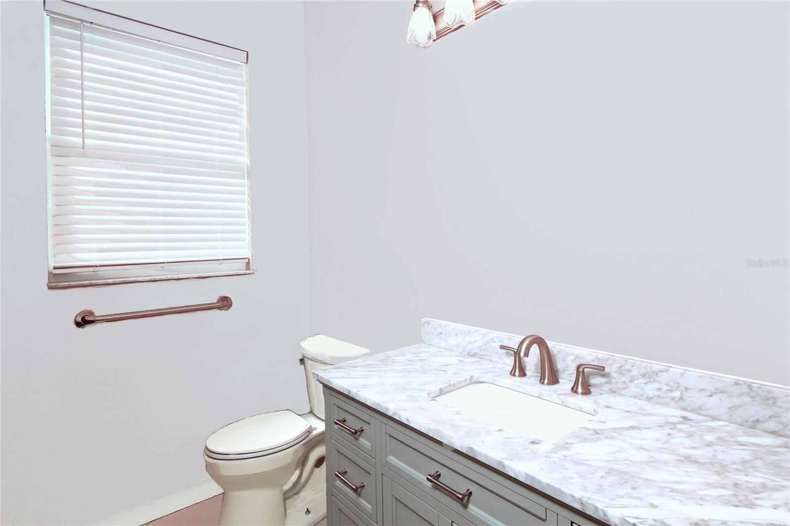 Image 22 of 53 For 23 Mickey Mantle Path